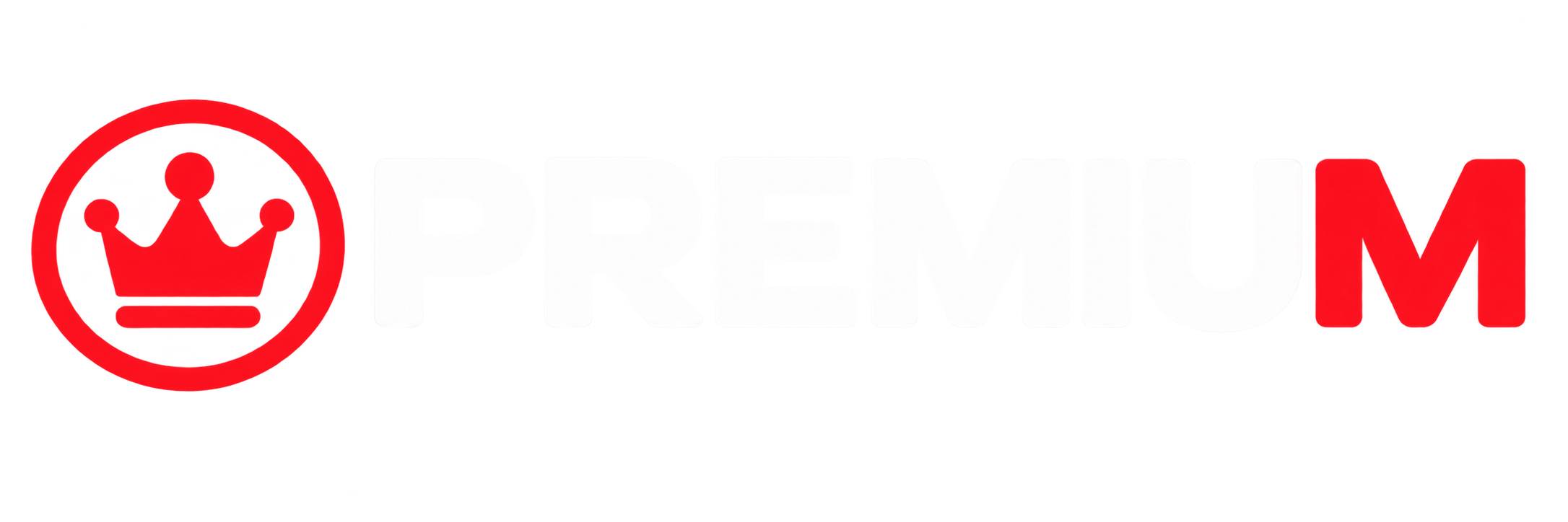 Premium