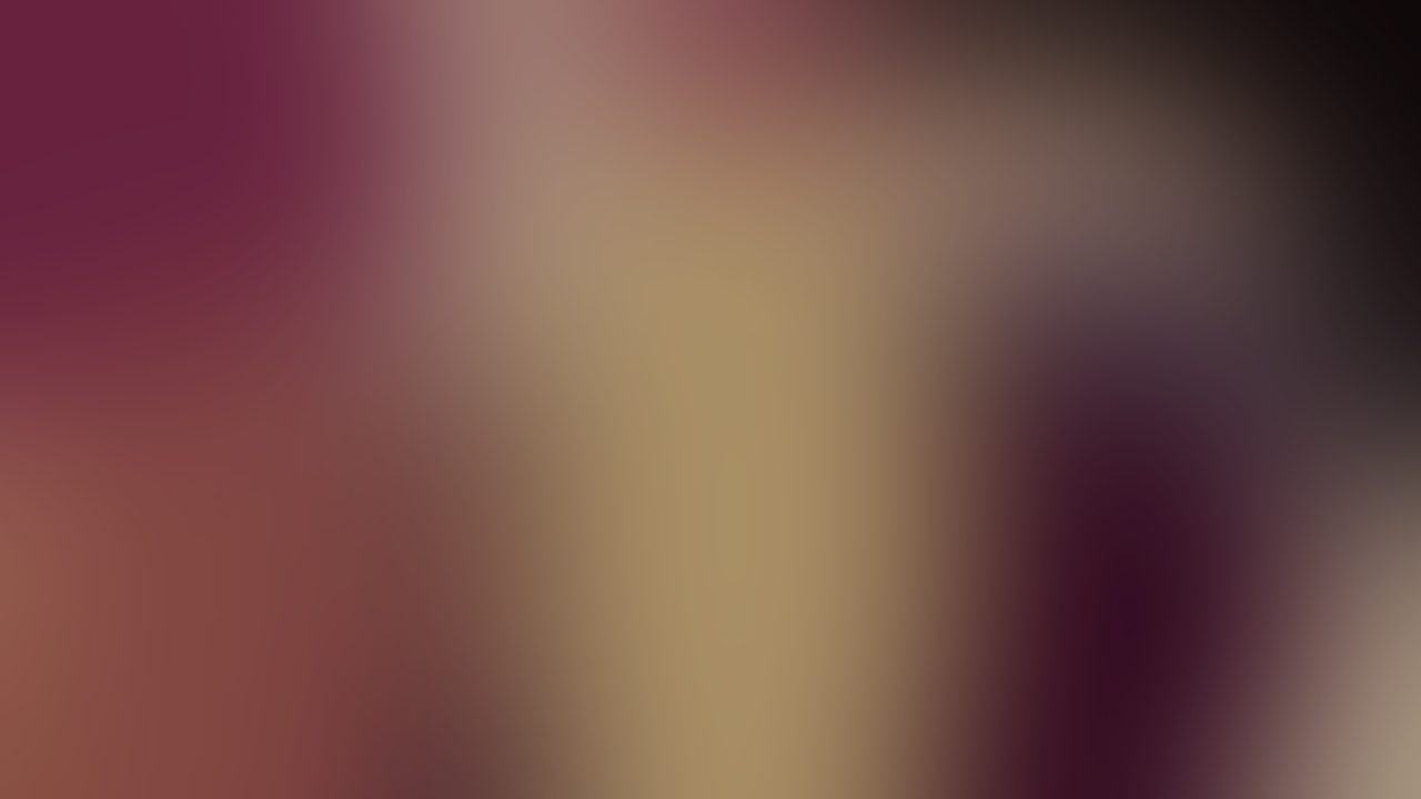 Aperçu Catégories Finisseur Telegram — vidéos du Finisseur en aperçu