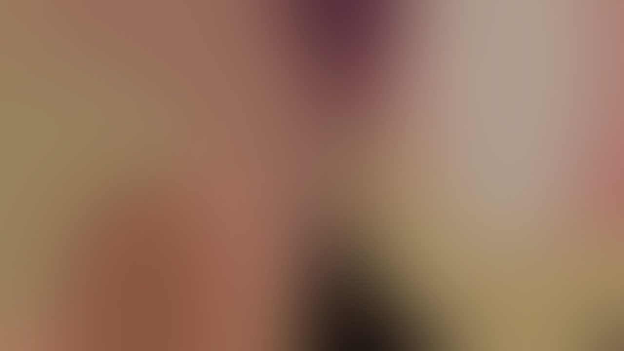 Aperçu Finisseur Vidéo Telegram — vidéos du Finisseur en aperçu